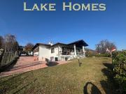 Case e ville in vendita di 180 m² in Via per Pisano