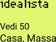 Case e ville in vendita di 180 m² in Via Pernice