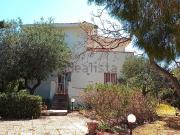 Case e ville in vendita di 180 m² in Via Piano San Michele