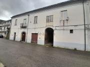 Case e ville in vendita di 180 m² in Via pie&apos  Casali