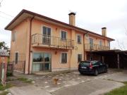 Case e ville in vendita di 180 m² in Via Piemonte, 13
