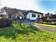 Case e ville in vendita di 180 m² in Via Piemonte, 16