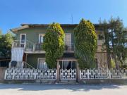 Case e ville in vendita di 180 m² in Via Pietro Mascagni