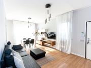 Case e ville in vendita di 180 m² in Via Pietro Mascagni