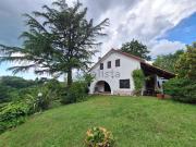 Case e ville in vendita di 180 m² in Via Polluce, 2