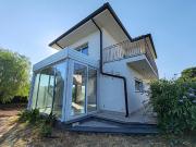 Case e ville in vendita di 180 m² in Via Polveriera