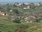 Case e ville in vendita di 180 m² in Via Ponte Parco