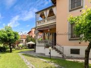 Case e ville in vendita di 180 m² in Via Privata Bitonto, 3