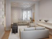 Case e ville in vendita di 180 m² in Via Privata Luigi...