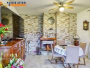 Case e ville in vendita di 180 m² in Via Provinciale, 67