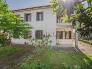 Case e ville in vendita di 180 m² in Via Risorgimento, 125