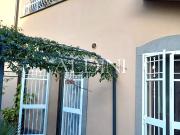 Case e ville in vendita di 180 m² in Via Rocca Romana