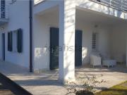 Case e ville in vendita di 180 m² in Via Roma