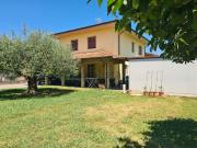 Case e ville in vendita di 180 m² in Via Roma