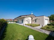 Case e ville in vendita di 180 m² in Via Roma, 1