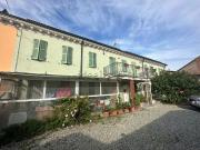 Case e ville in vendita di 180 m² in Via Roma