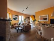 Case e ville in vendita di 180 m² in Via Roscigno