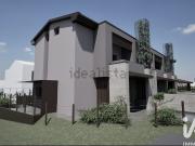 Case e ville in vendita di 180 m² in Via Salvo D&apos...