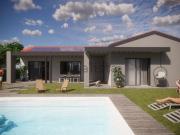 Case e ville in vendita di 180 m² in Via Sambughè
