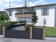 Case e ville in vendita di 180 m² in Via San Geminiano