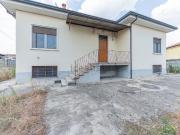 Case e ville in vendita di 180 m² in Via San Martino, 2