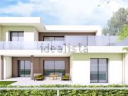 Case e ville in vendita di 180 m² in Via San Vittore