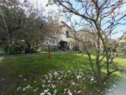 Case e ville in vendita di 180 m² in Via Sant&apos...