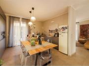 Case e ville in vendita di 180 m² in Via Sant&apos Ambrogio