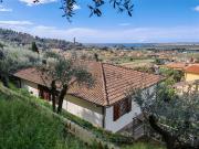 Case e ville in vendita di 180 m² in Via Santo Stefano, 247