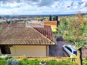 Case e ville in vendita di 180 m² in Via Sciola, 32