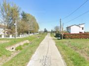 Case e ville in vendita di 180 m² in Via Scorsuro