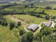Case e ville in vendita di 180 m² in Via Sforzesca