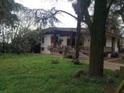 Case e ville in vendita di 180 m² in Via Solagna