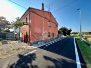 Case e ville in vendita di 180 m² in Via Sorte, 10