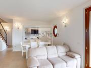 Case e ville in vendita di 180 m² in Via Sotto Raso