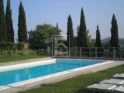 Case e ville in vendita di 180 m² in Via Sotto Raso
