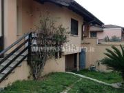 Case e ville in vendita di 180 m² in Via Stanislao Falchi