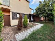 Case e ville in vendita di 180 m² in Via Stradelli...