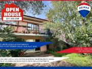 Case e ville in vendita di 180 m² in Via Tagliamento, 10