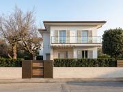 Case e ville in vendita di 180 m² in Via Tagliamento, 1