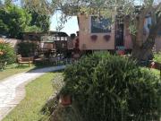 Case e ville in vendita di 180 m² in Via Teofilo de Angelis