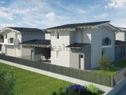 Case e ville in vendita di 180 m² in Via Torino