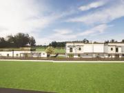 Case e ville in vendita di 180 m² in Via Torre Lavina