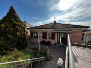 Case e ville in vendita di 180 m² in Via Tosco Romagnola...