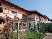 Case e ville in vendita di 180 m² in Via Tremoli, 6