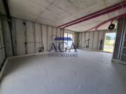 Case e ville in vendita di 180 m² in Via Treviso, 5