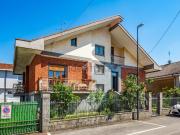 Case e ville in vendita di 180 m² in Via Trieste, 6