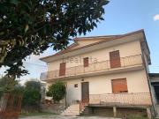 Case e ville in vendita di 180 m² in Via Vaglie