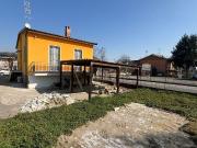 Case e ville in vendita di 180 m² in Via Valle Badia