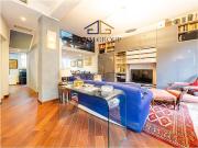 Case e ville in vendita di 180 m² in Via Varenna, 11